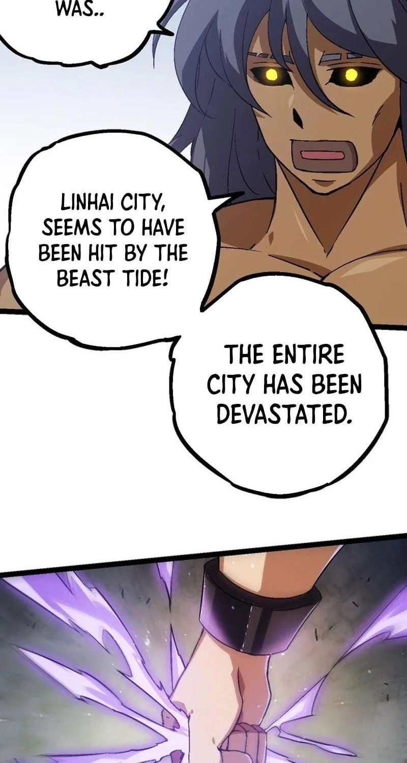 Chapter 81 — page 78