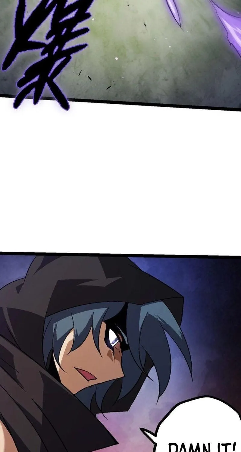 Chapter 81 — page 80