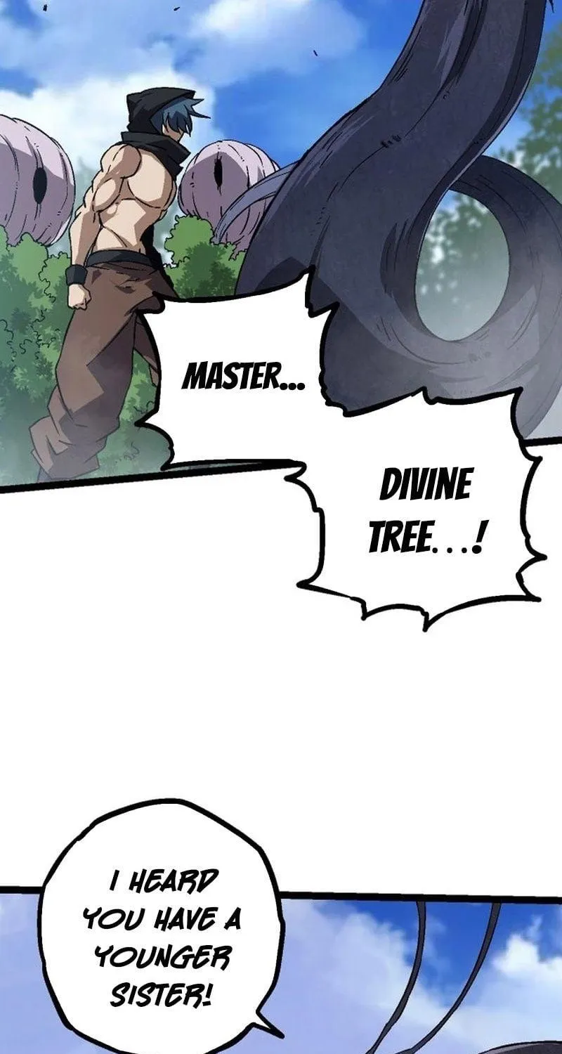 Chapter 81 — page 83