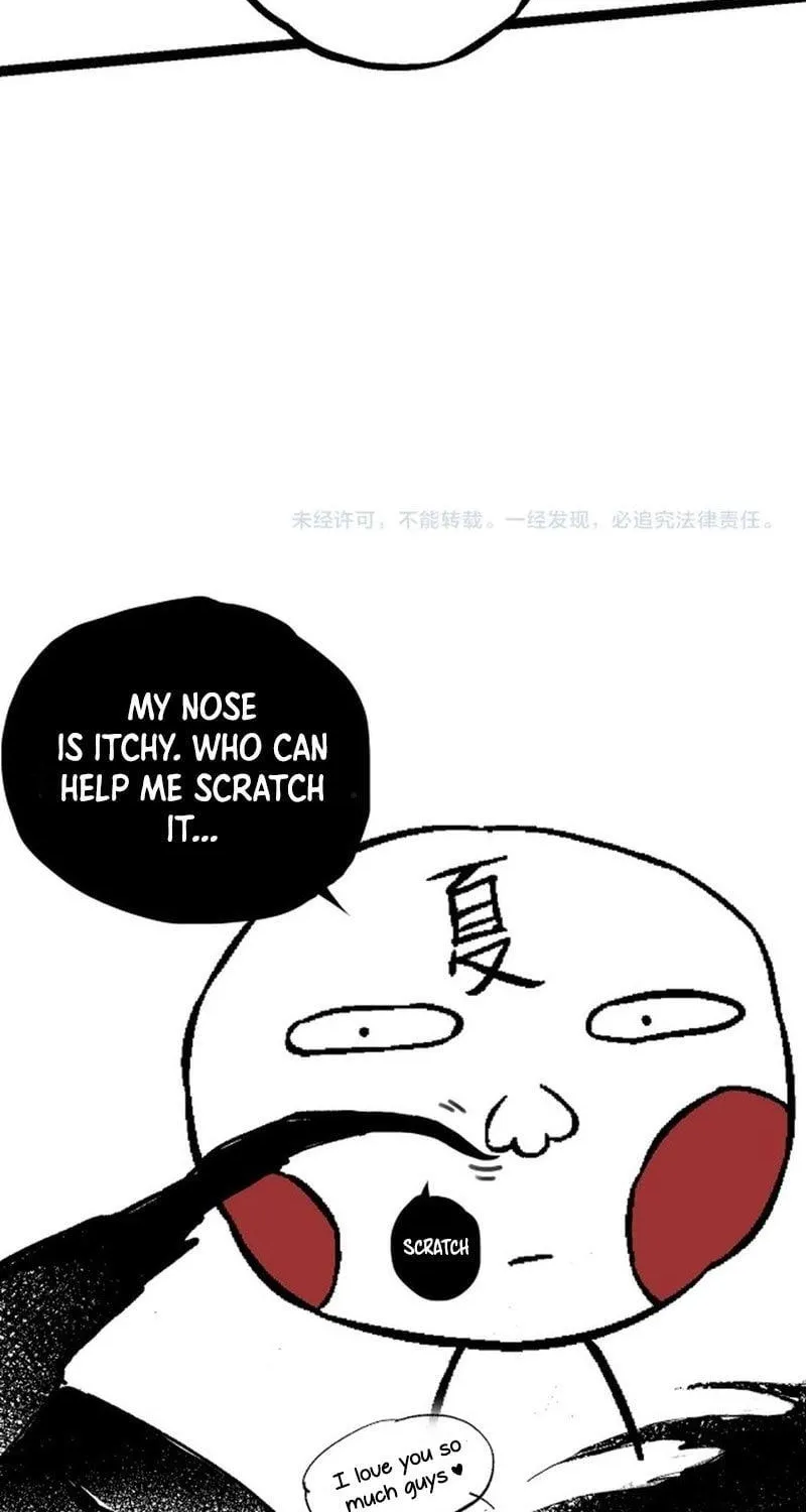 Chapter 81 — page 87