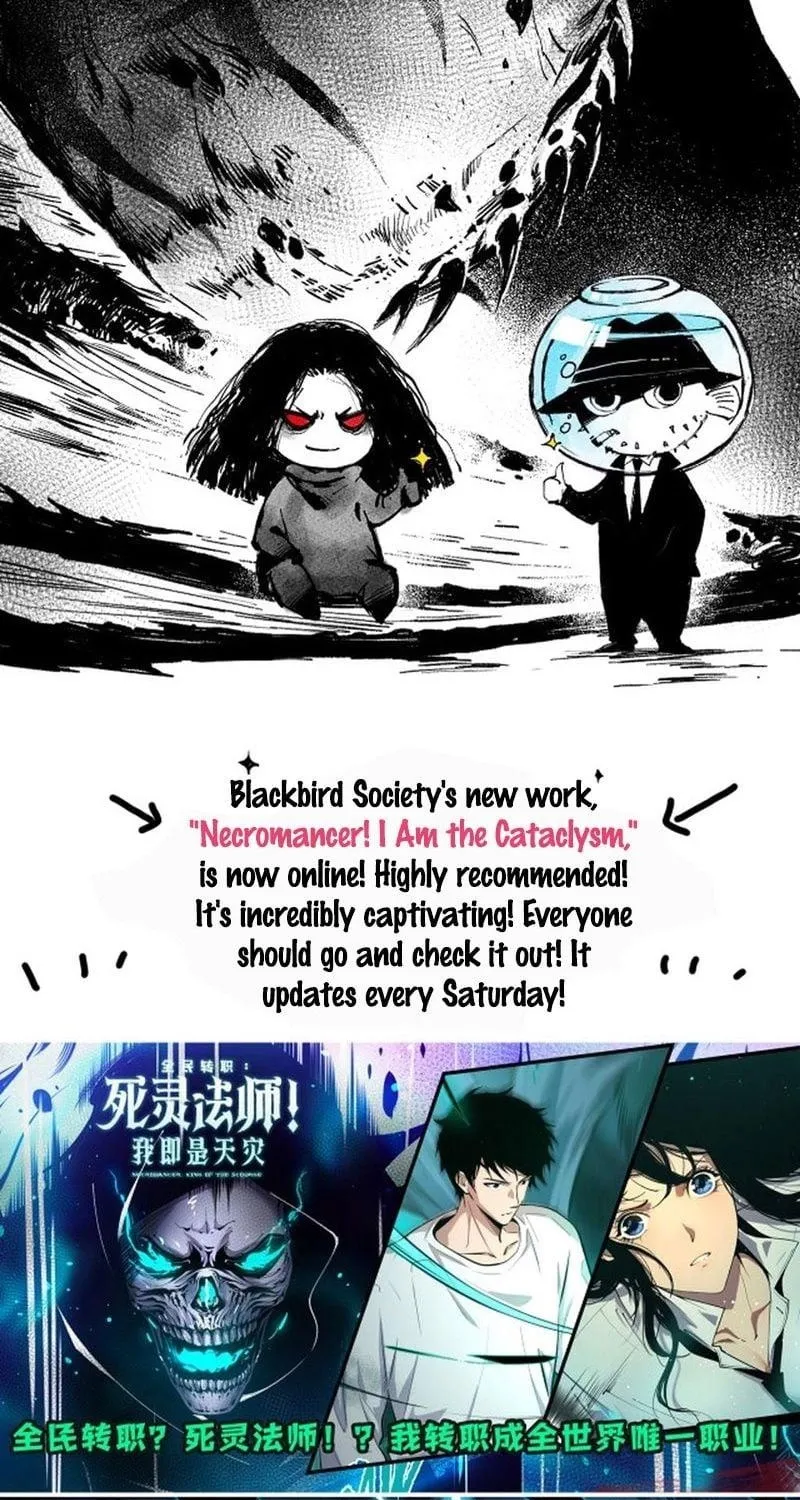 Chapter 81 — page 89