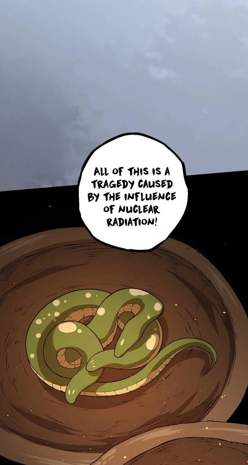 Chapter 82 — page 15