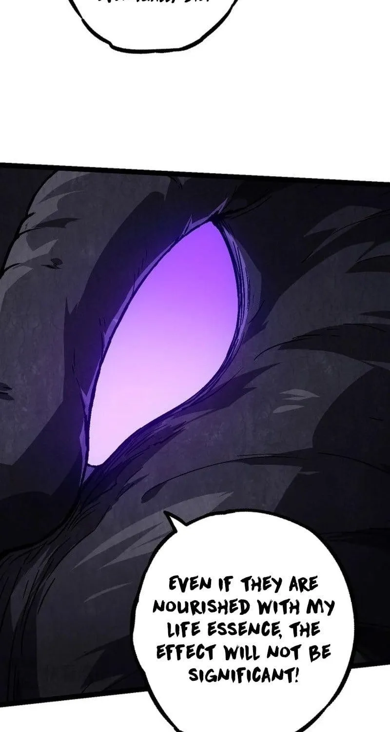 Chapter 82 — page 18
