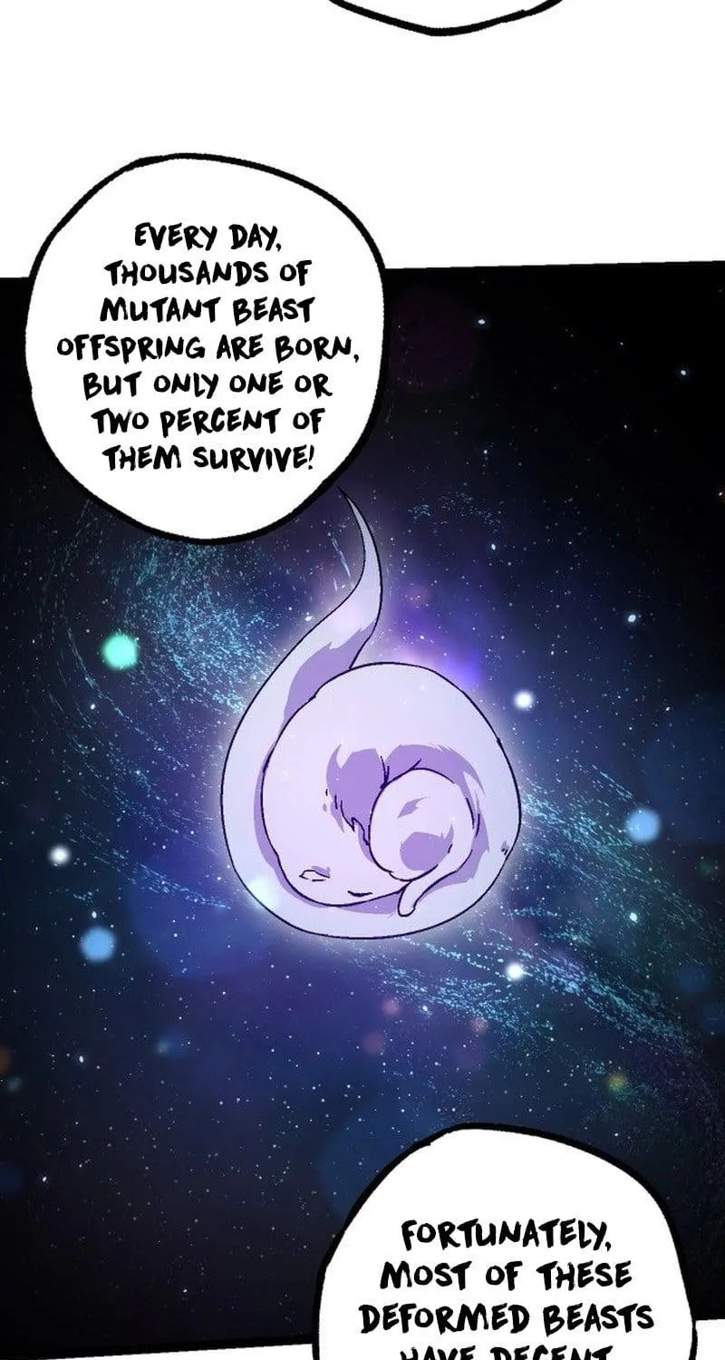Chapter 82 — page 19