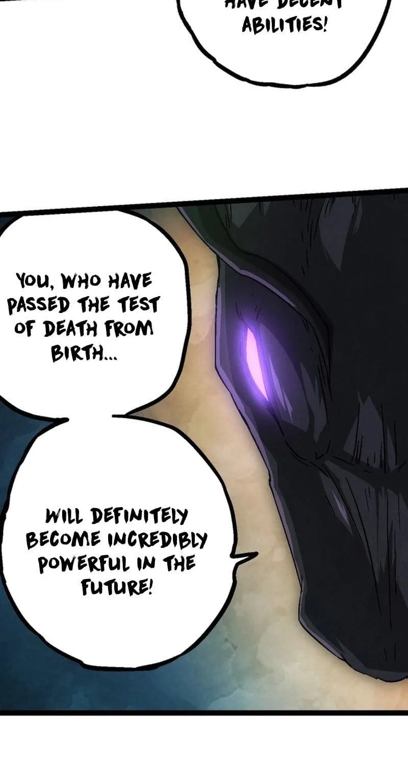 Chapter 82 — page 20