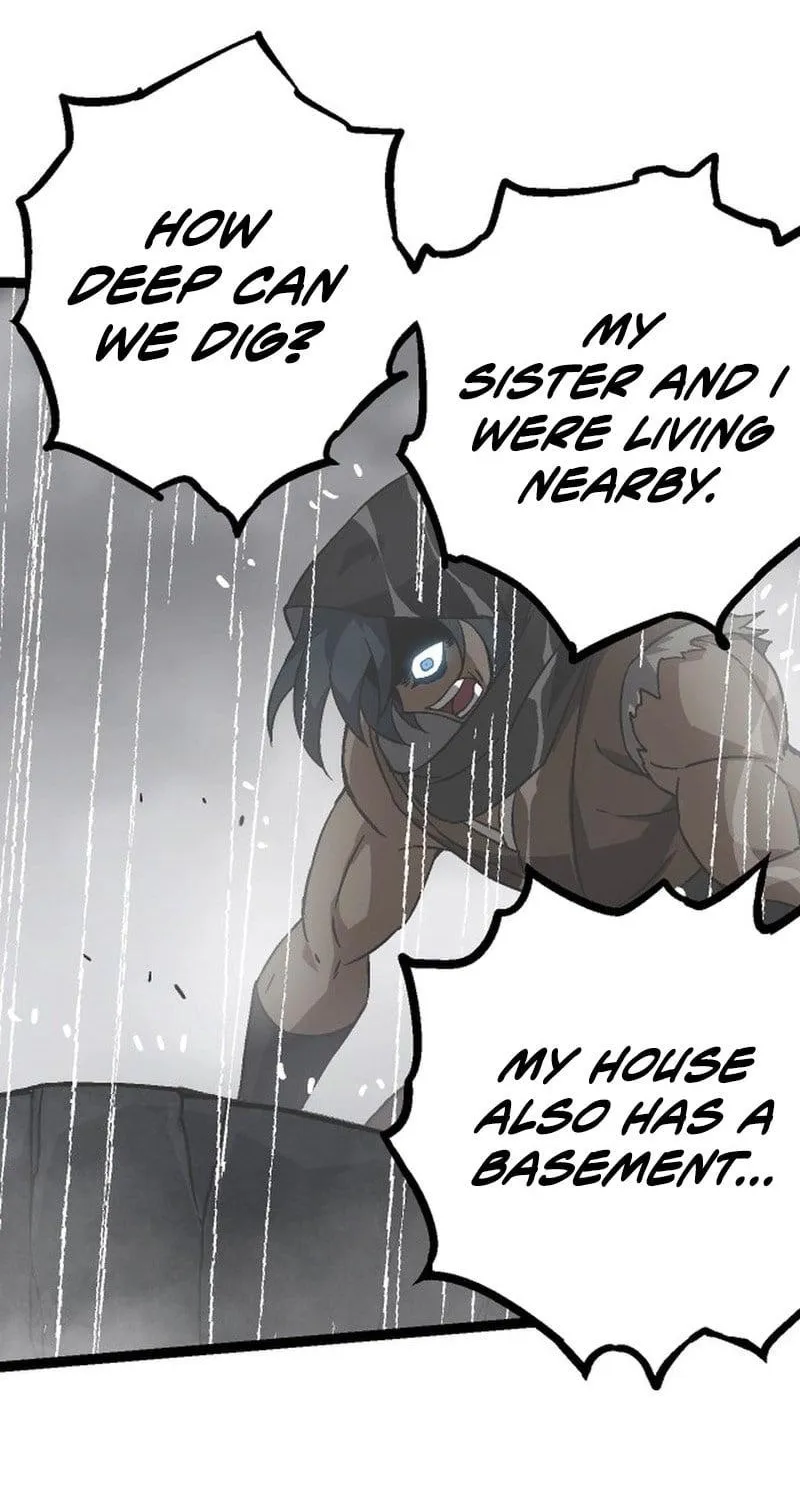 Chapter 82 — page 35