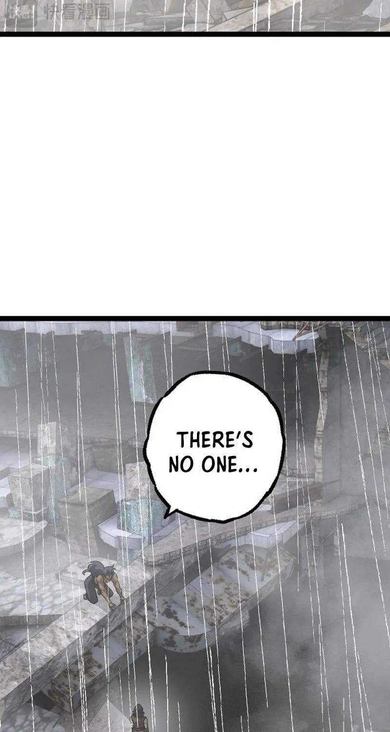 Chapter 82 — page 38