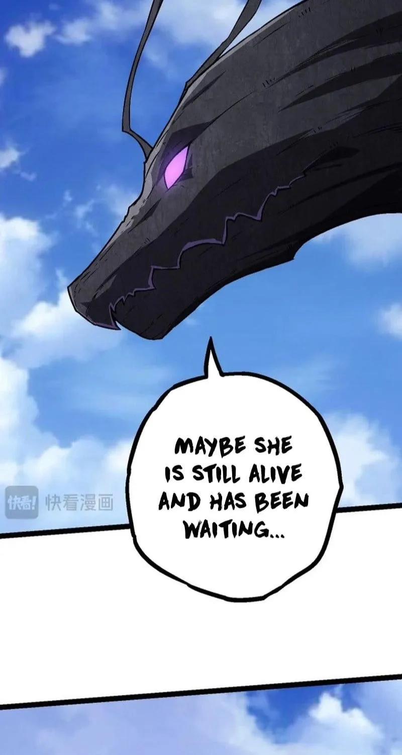 Chapter 82 — page 4