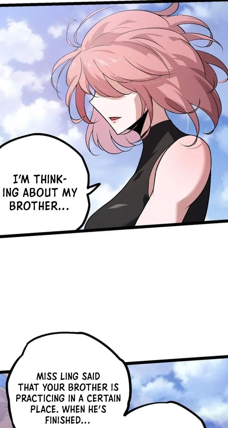 Chapter 82 — page 50