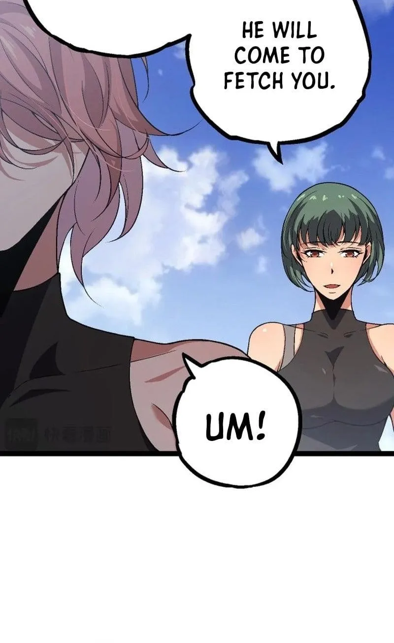 Chapter 82 — page 51