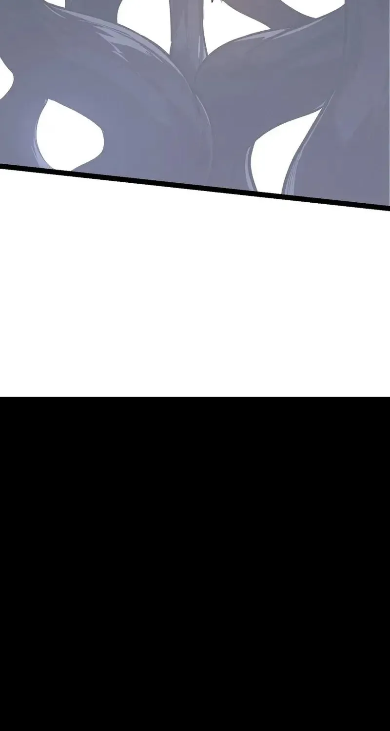 Chapter 82 — page 53