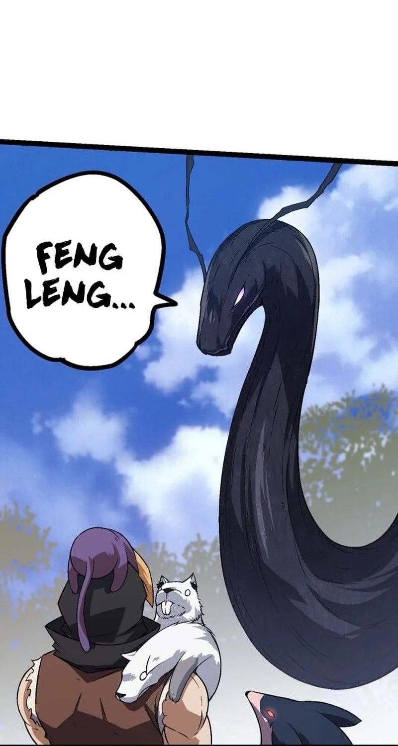 Chapter 82 — page 59