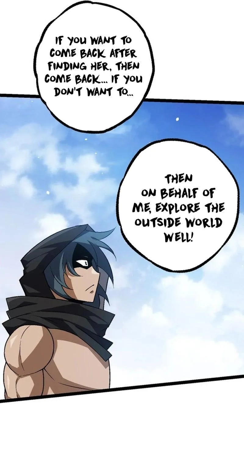 Chapter 82 — page 6