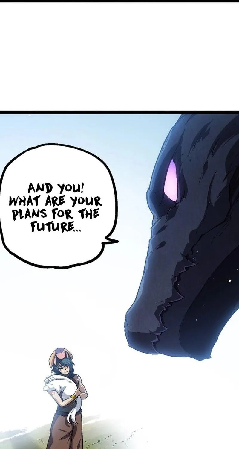 Chapter 82 — page 60