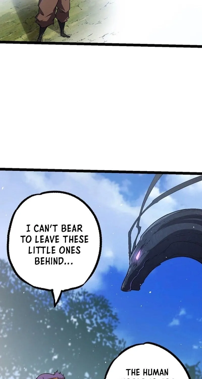Chapter 82 — page 61