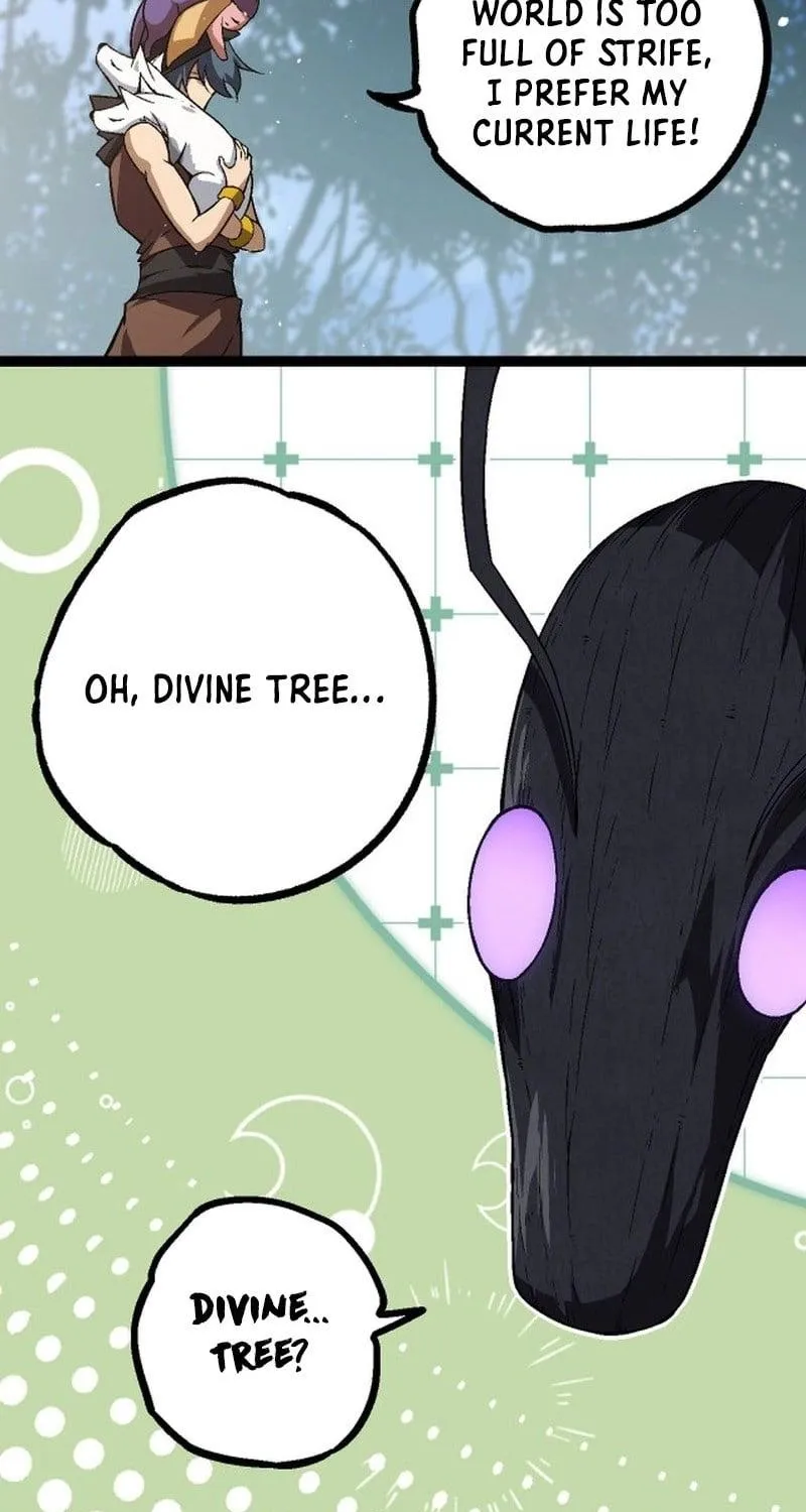 Chapter 82 — page 62