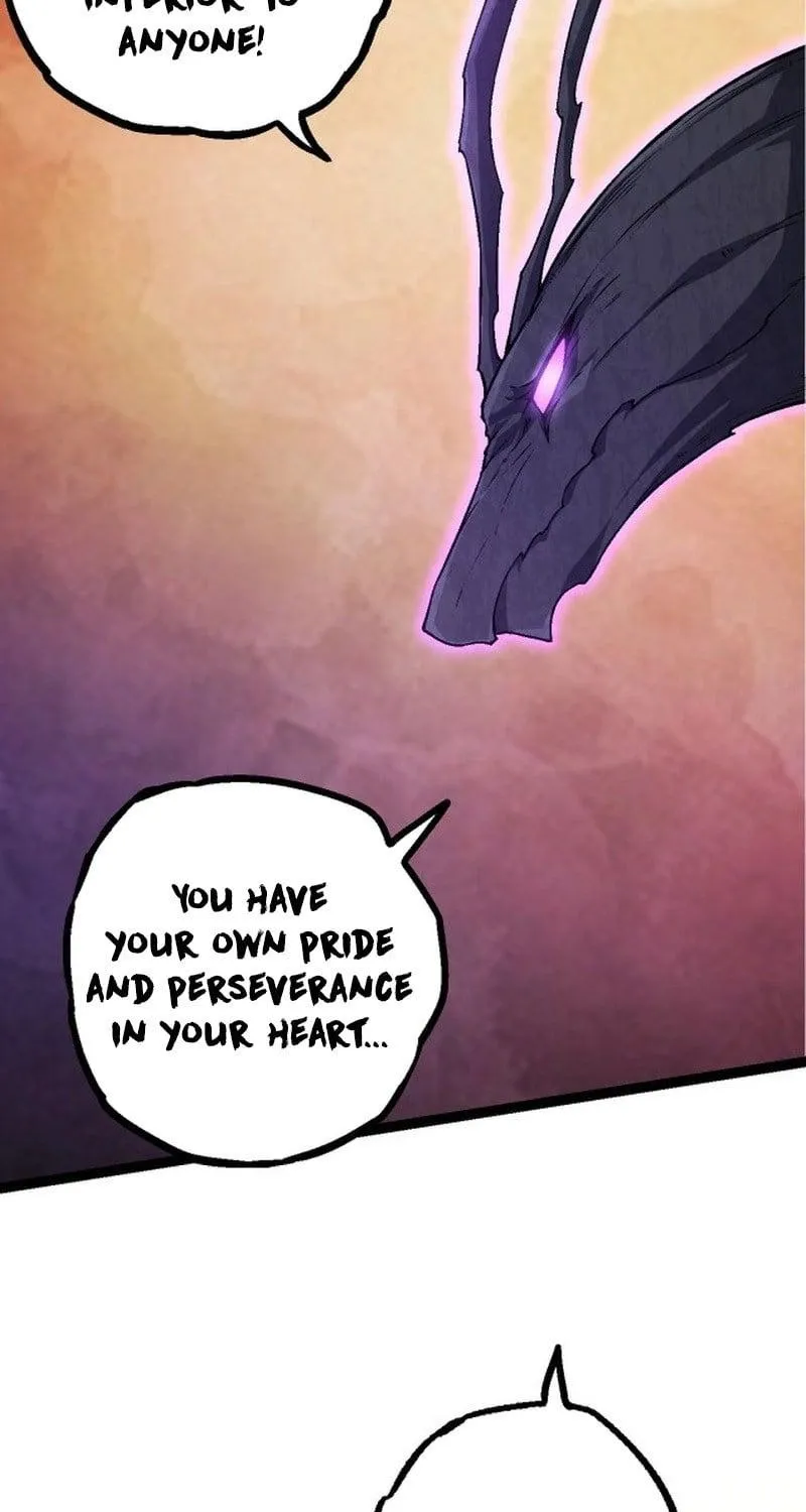 Chapter 82 — page 66