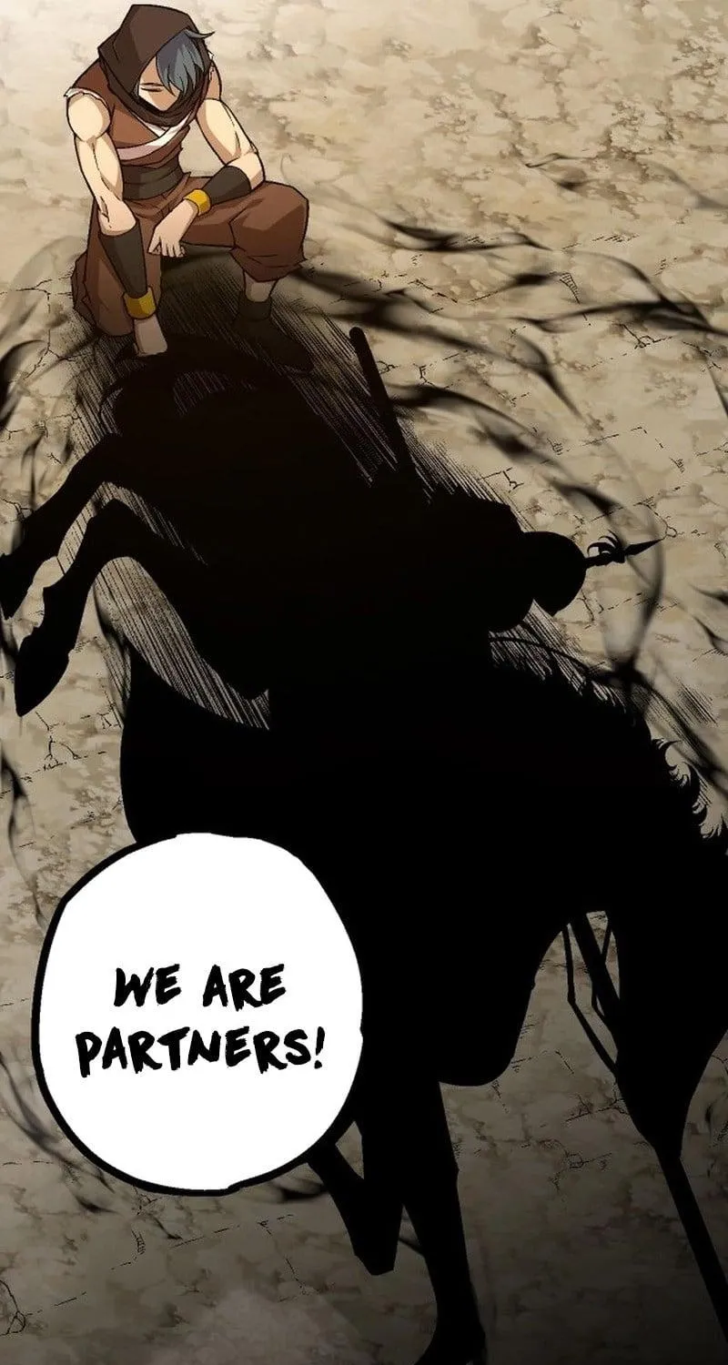 Chapter 82 — page 68