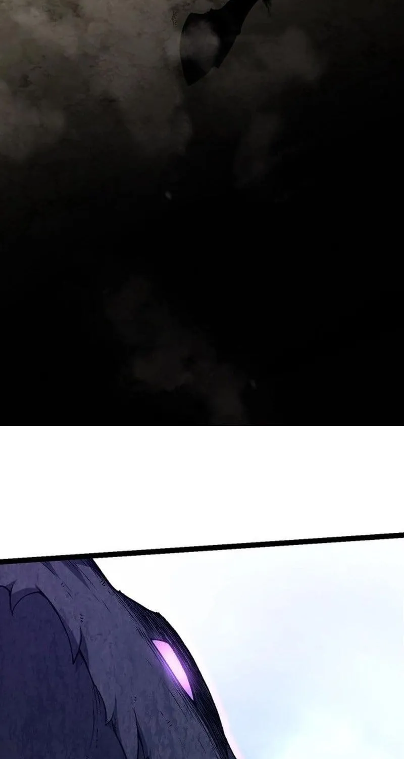 Chapter 82 — page 69