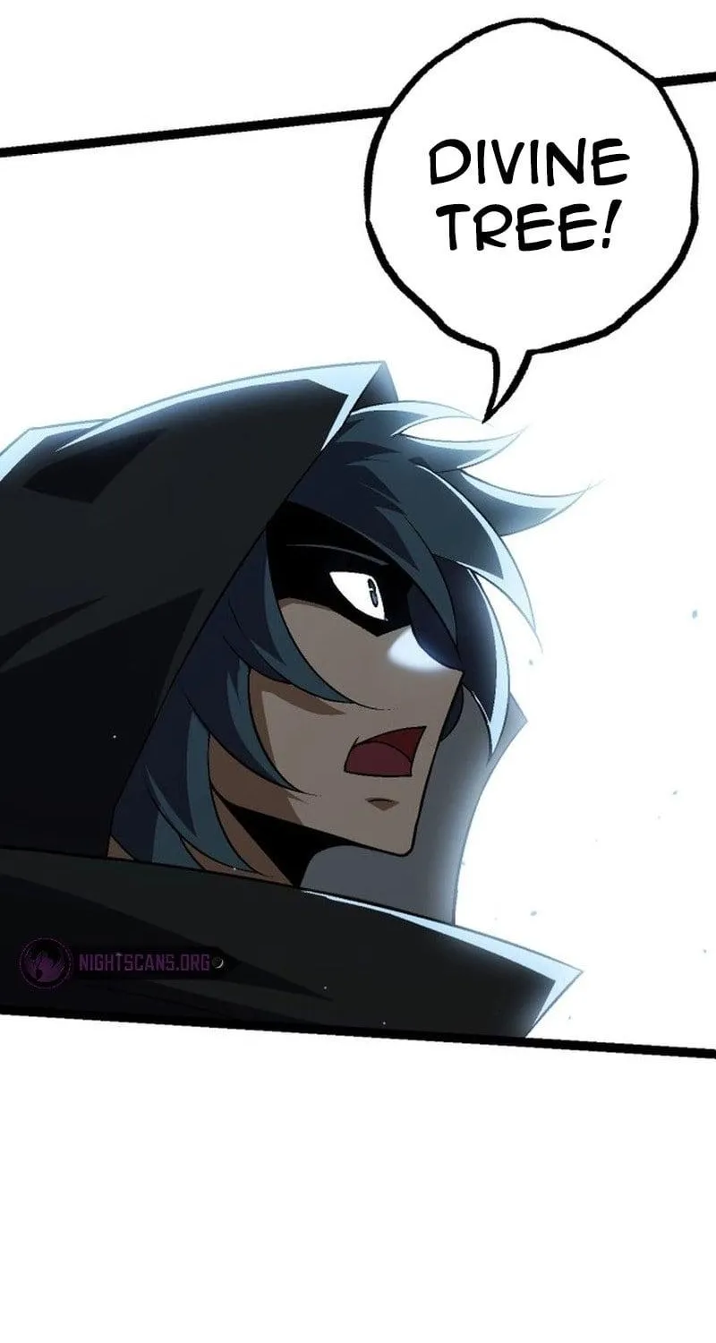 Chapter 82 — page 7