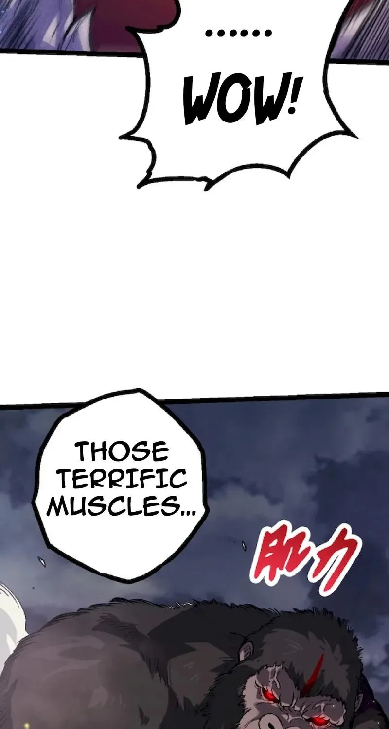 Chapter 82 — page 72