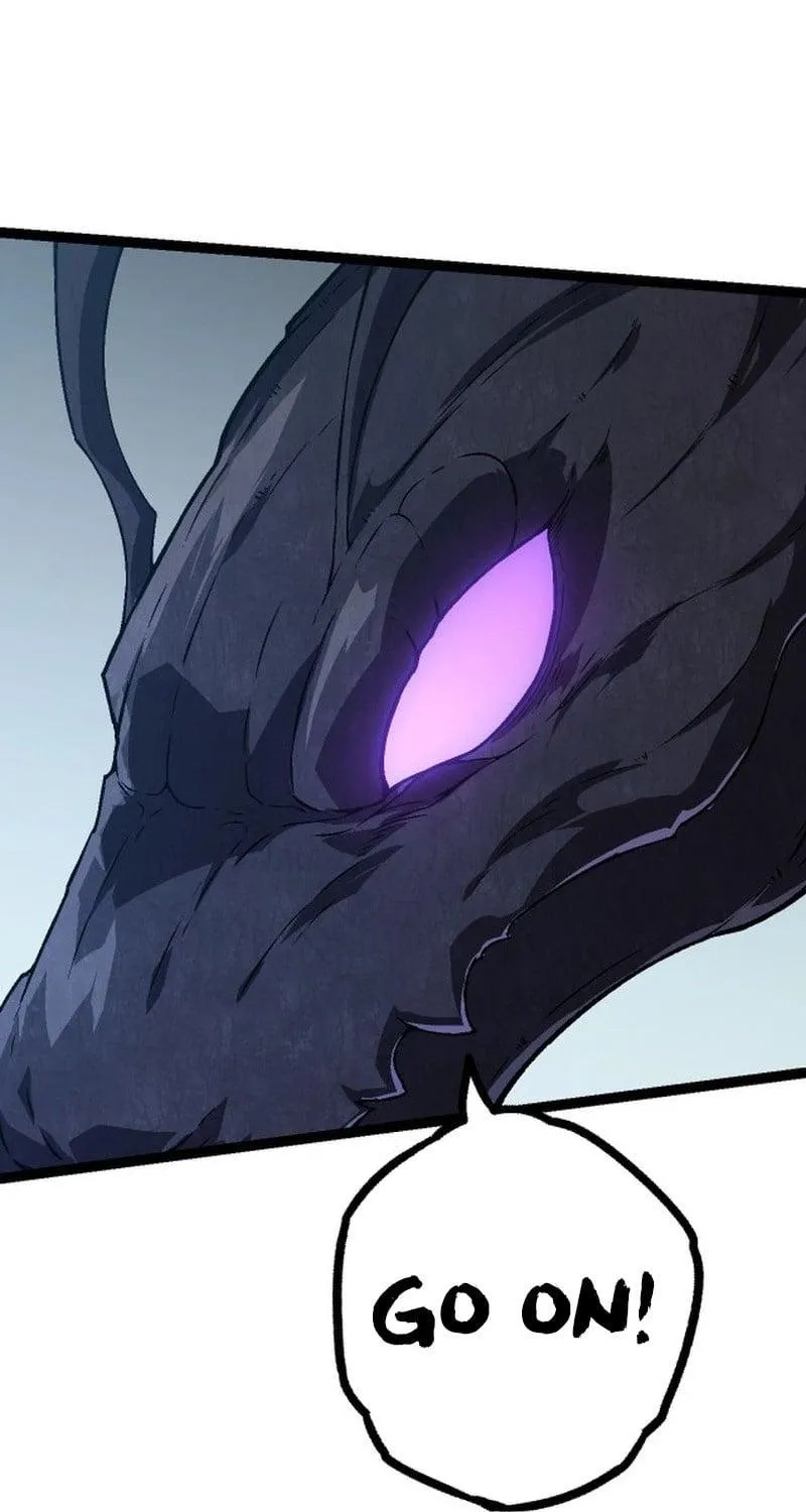 Chapter 82 — page 8