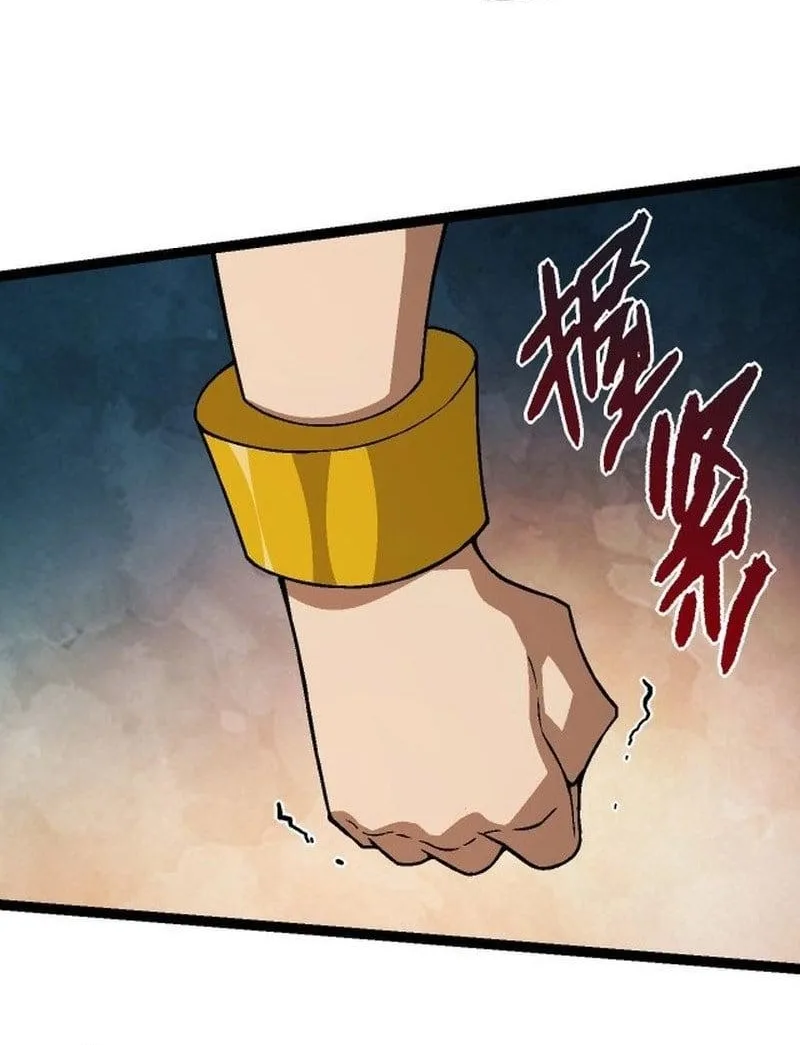 Chapter 82 — page 9