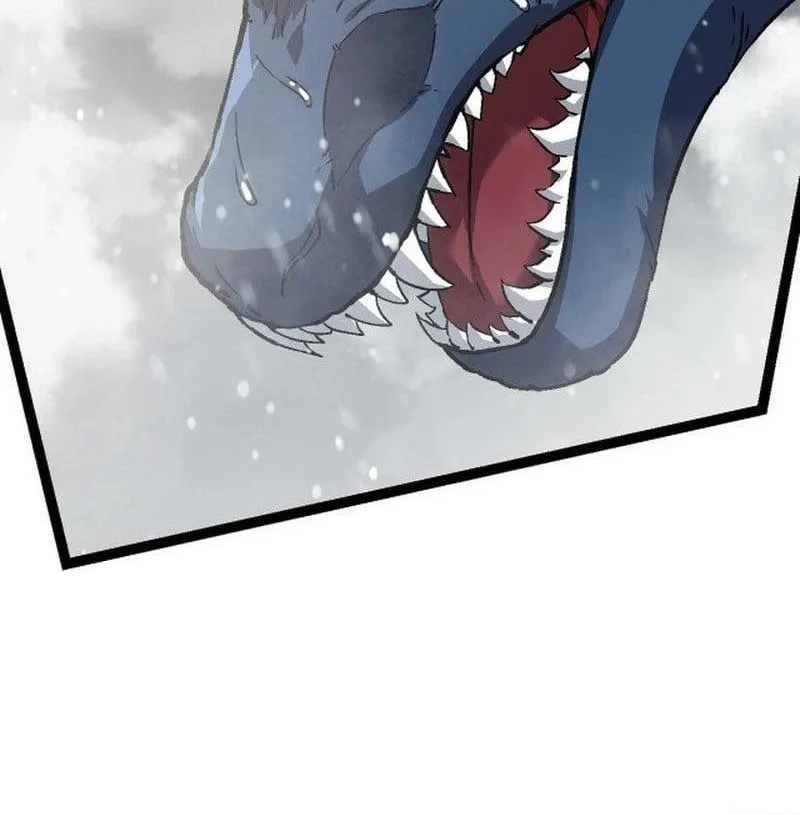 Chapter 83 — page 25