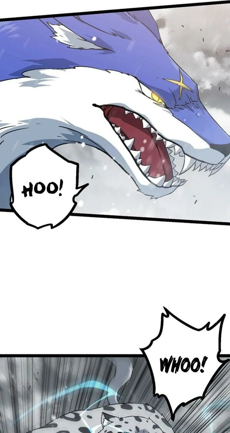 Chapter 83 — page 26