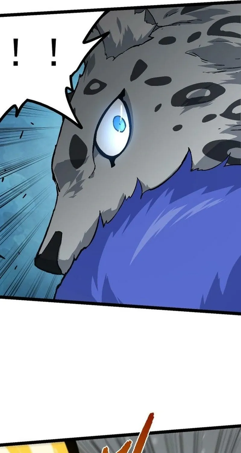 Chapter 83 — page 30