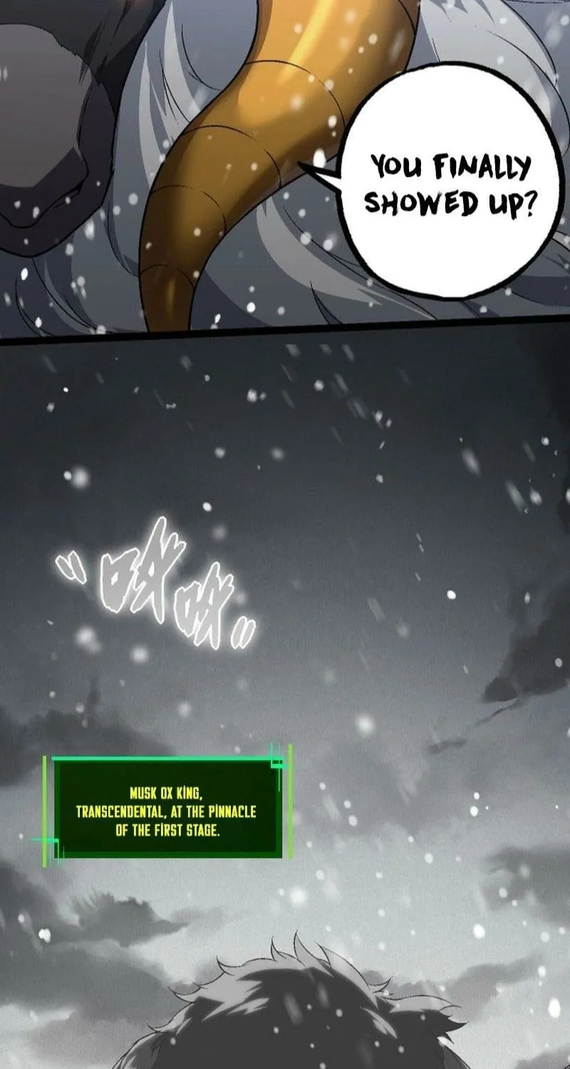 Chapter 83 — page 40