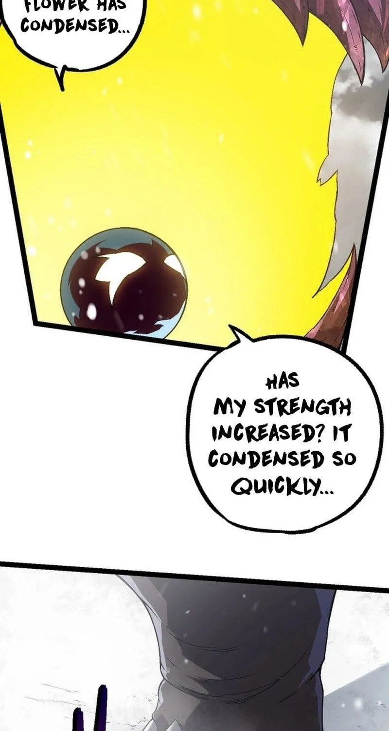Chapter 83 — page 44