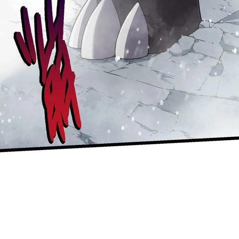 Chapter 83 — page 45