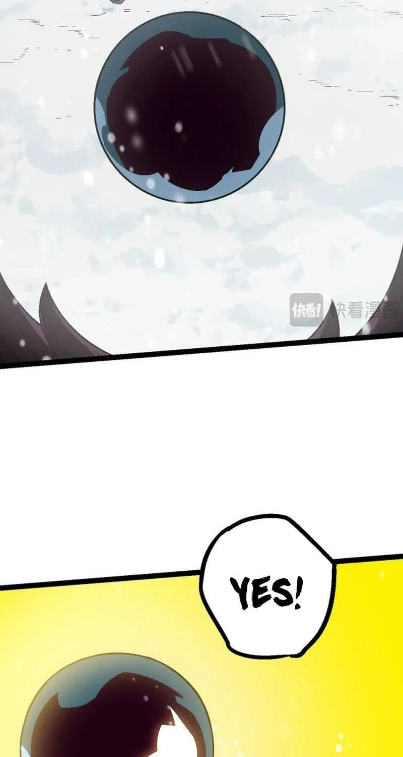 Chapter 83 — page 47