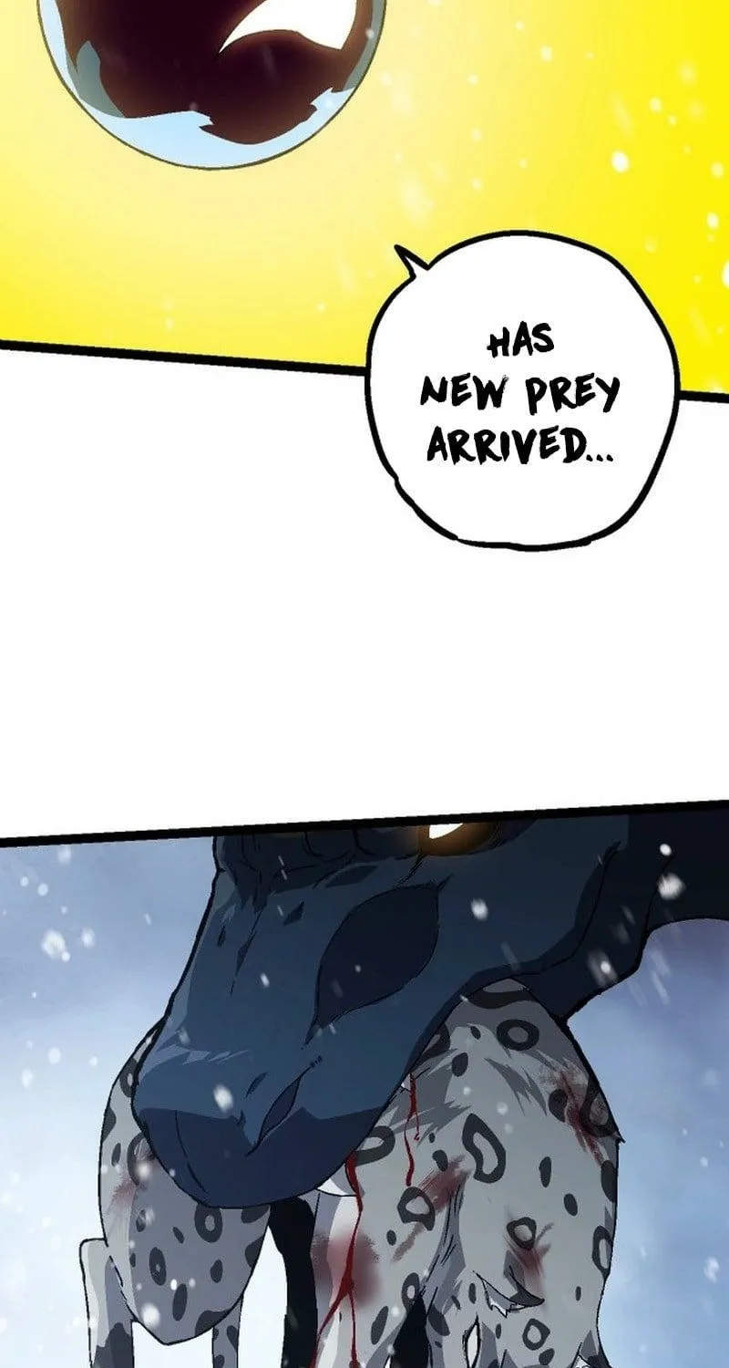 Chapter 83 — page 48