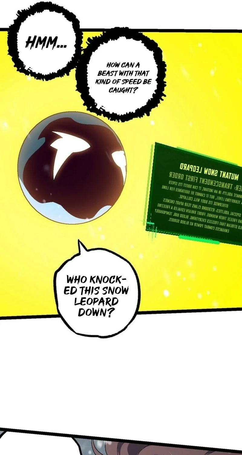 Chapter 83 — page 50