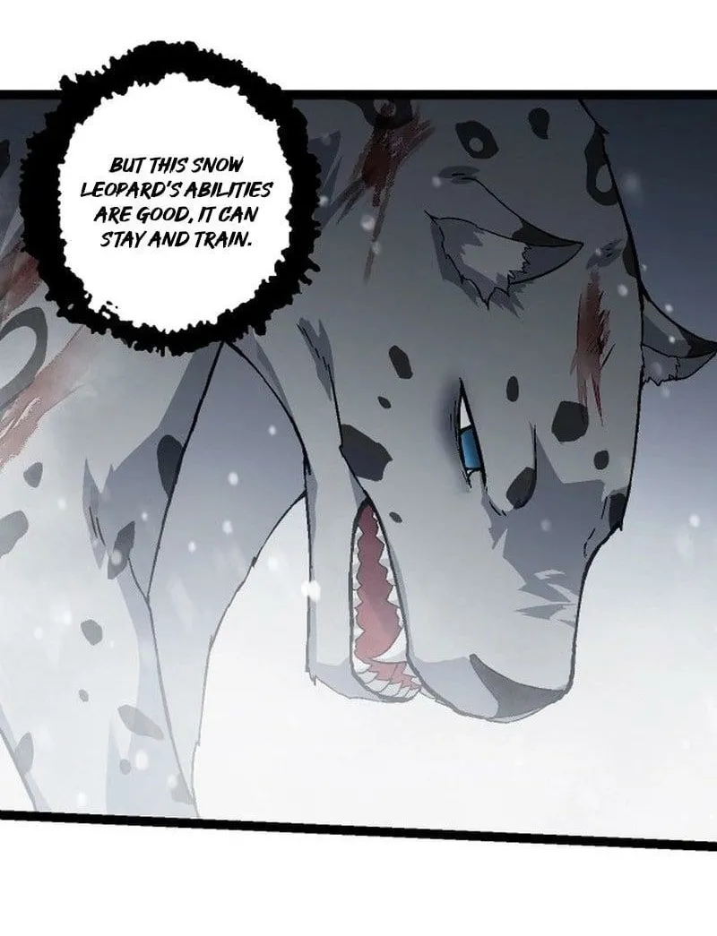 Chapter 83 — page 53