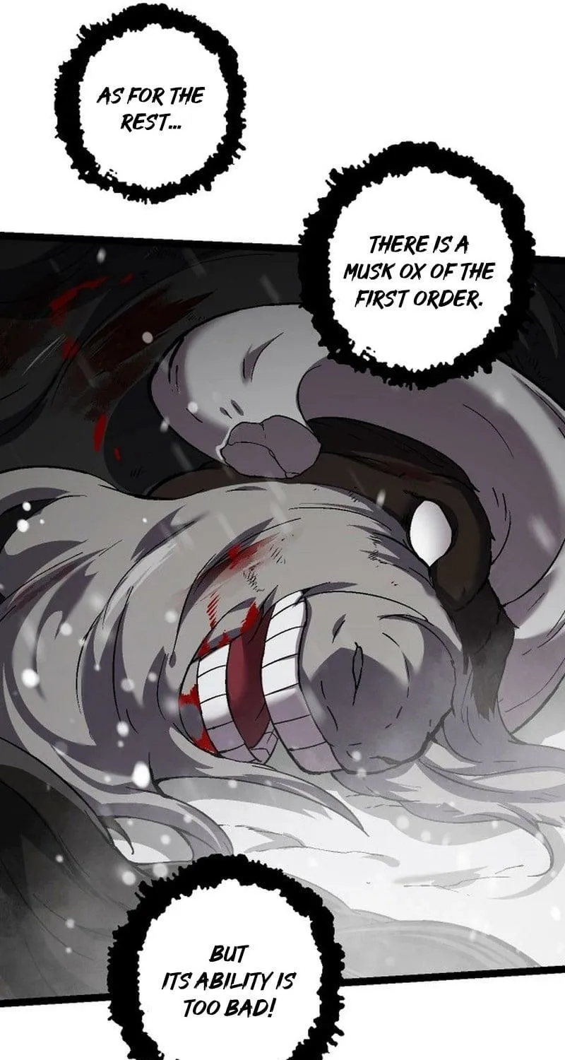 Chapter 83 — page 54