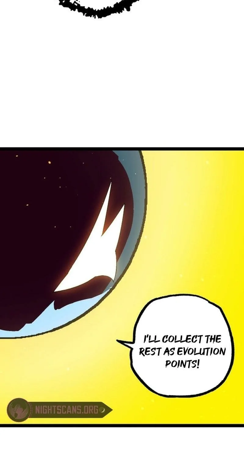 Chapter 83 — page 55