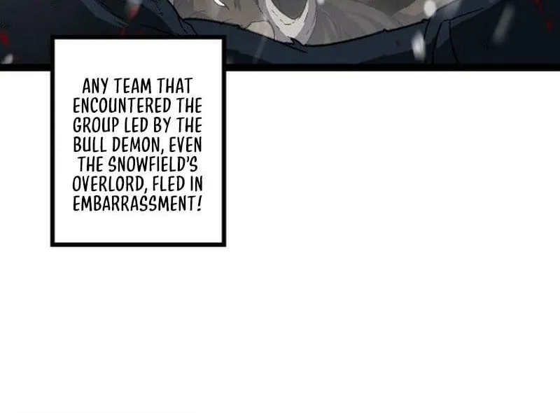 Chapter 83 — page 57