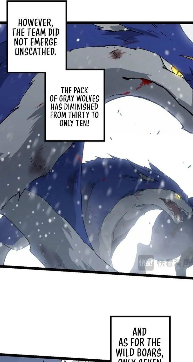 Chapter 83 — page 58