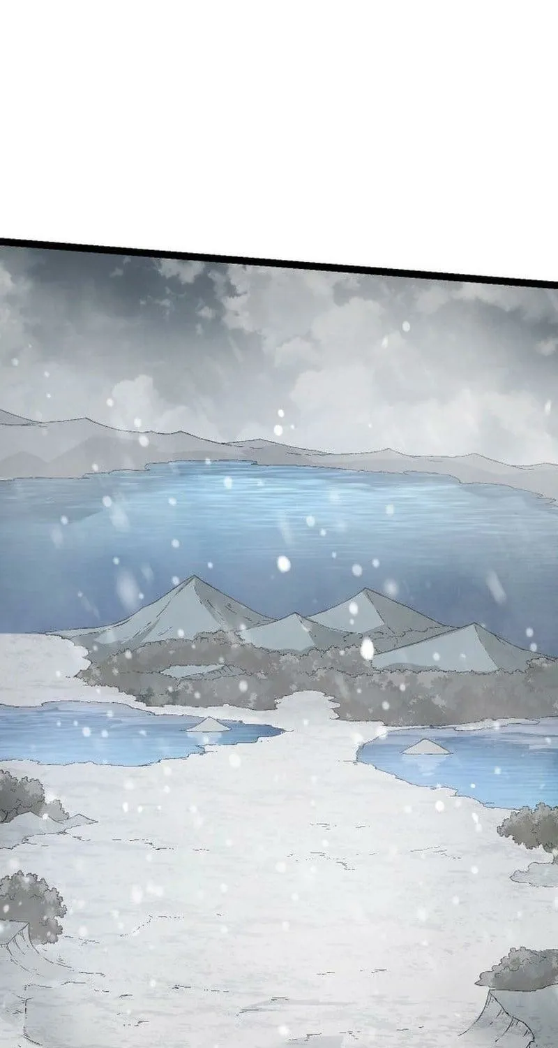 Chapter 83 — page 62