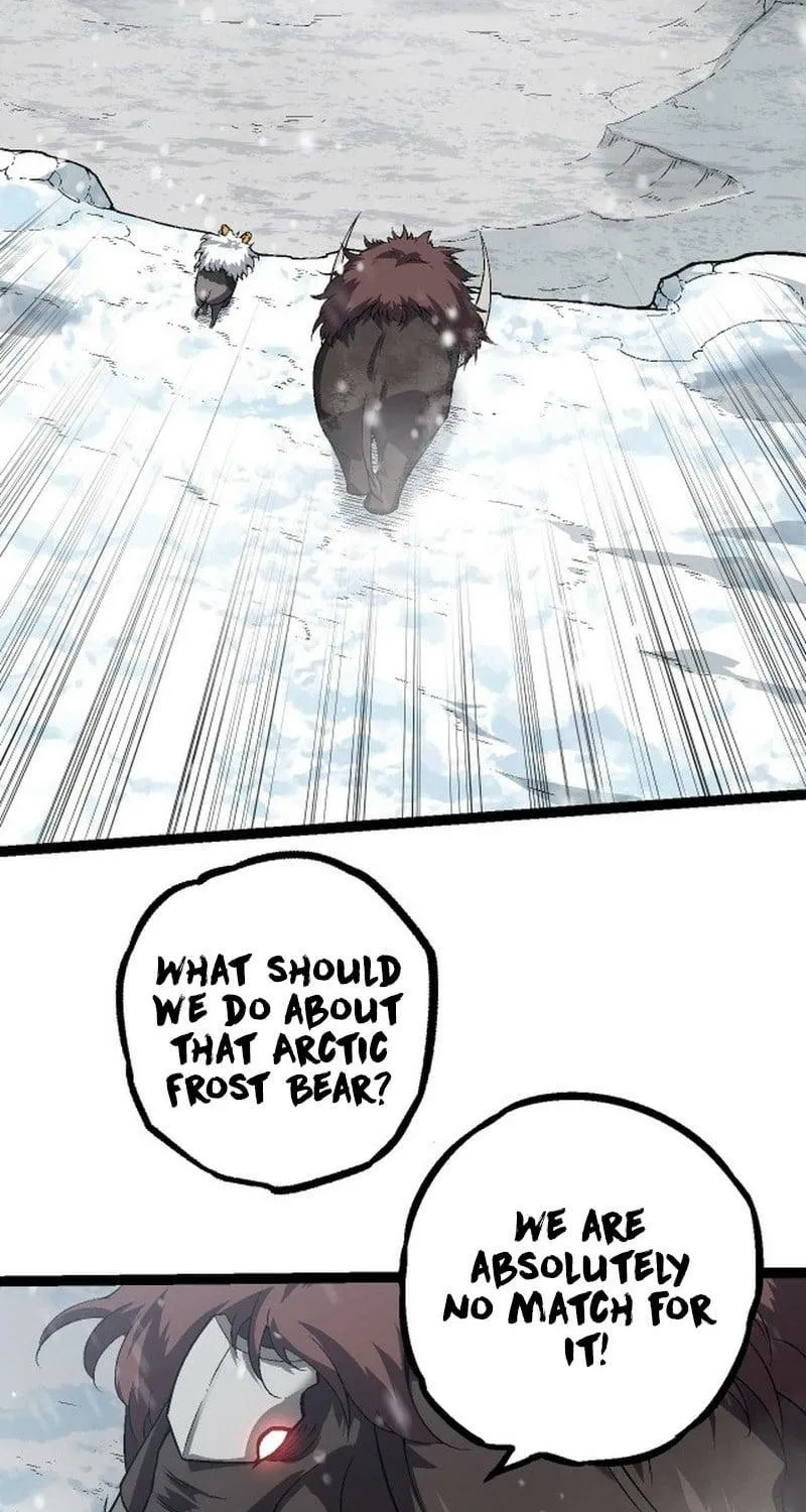 Chapter 83 — page 63