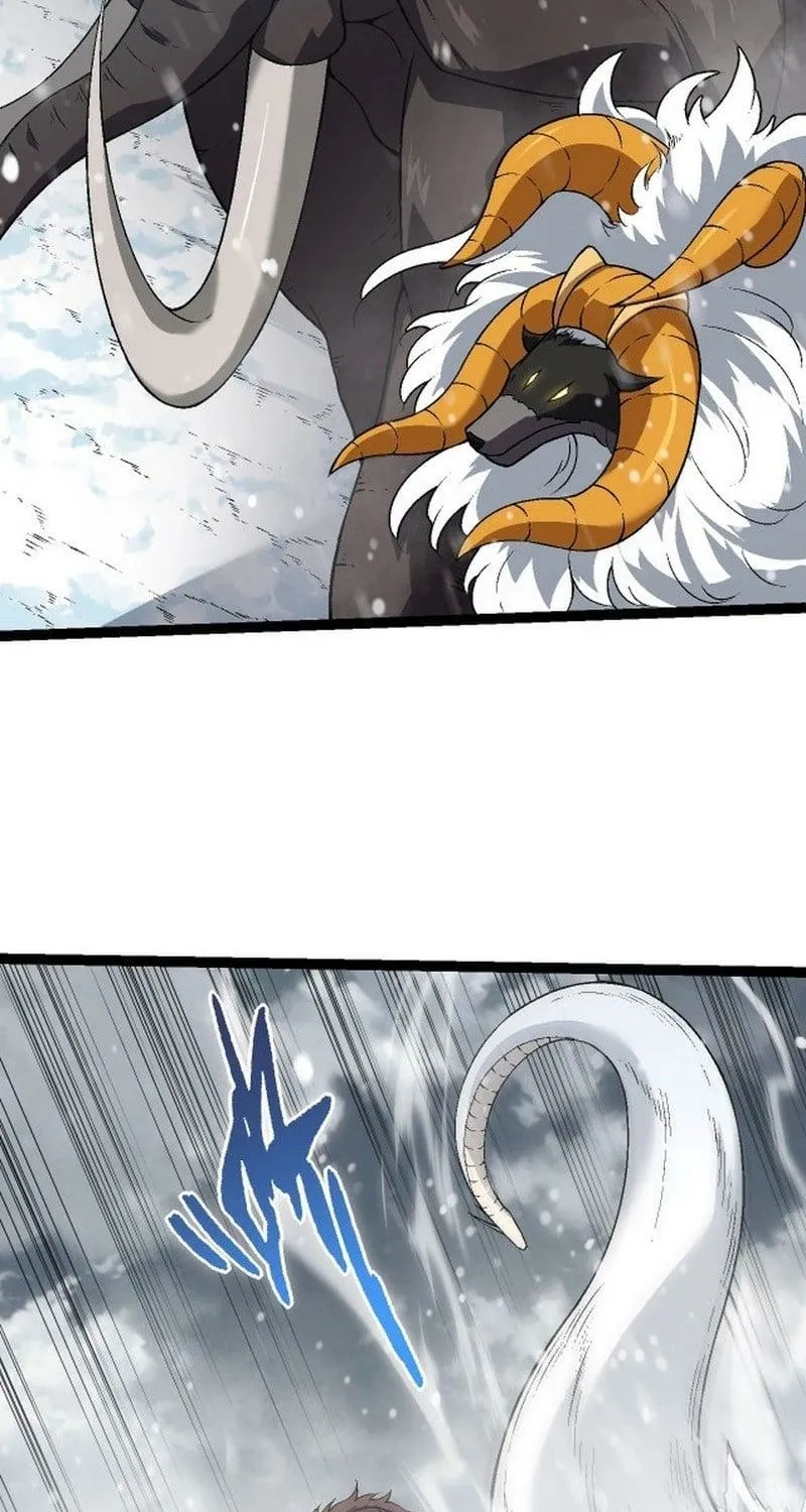 Chapter 83 — page 64