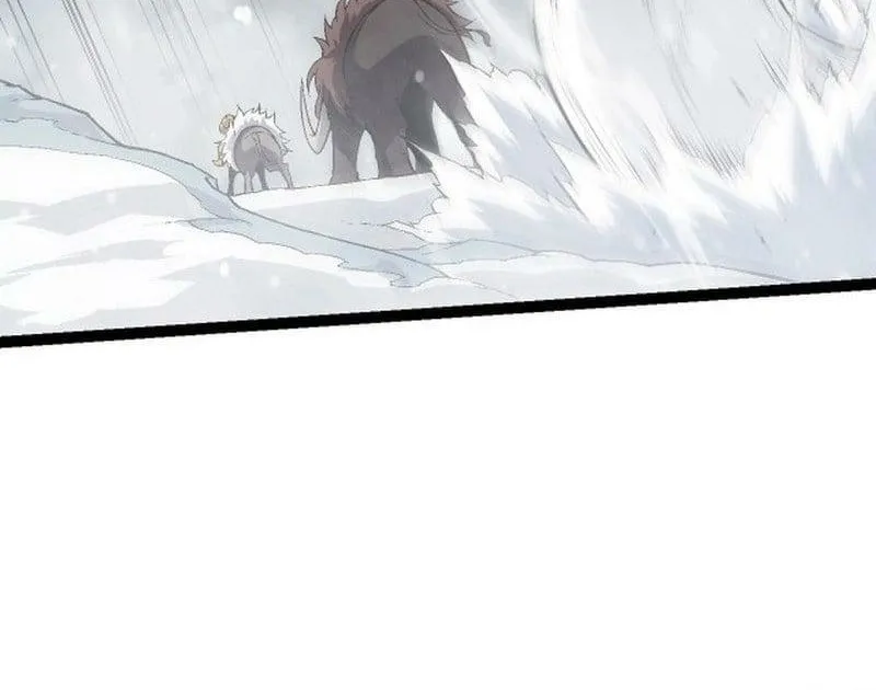 Chapter 83 — page 65