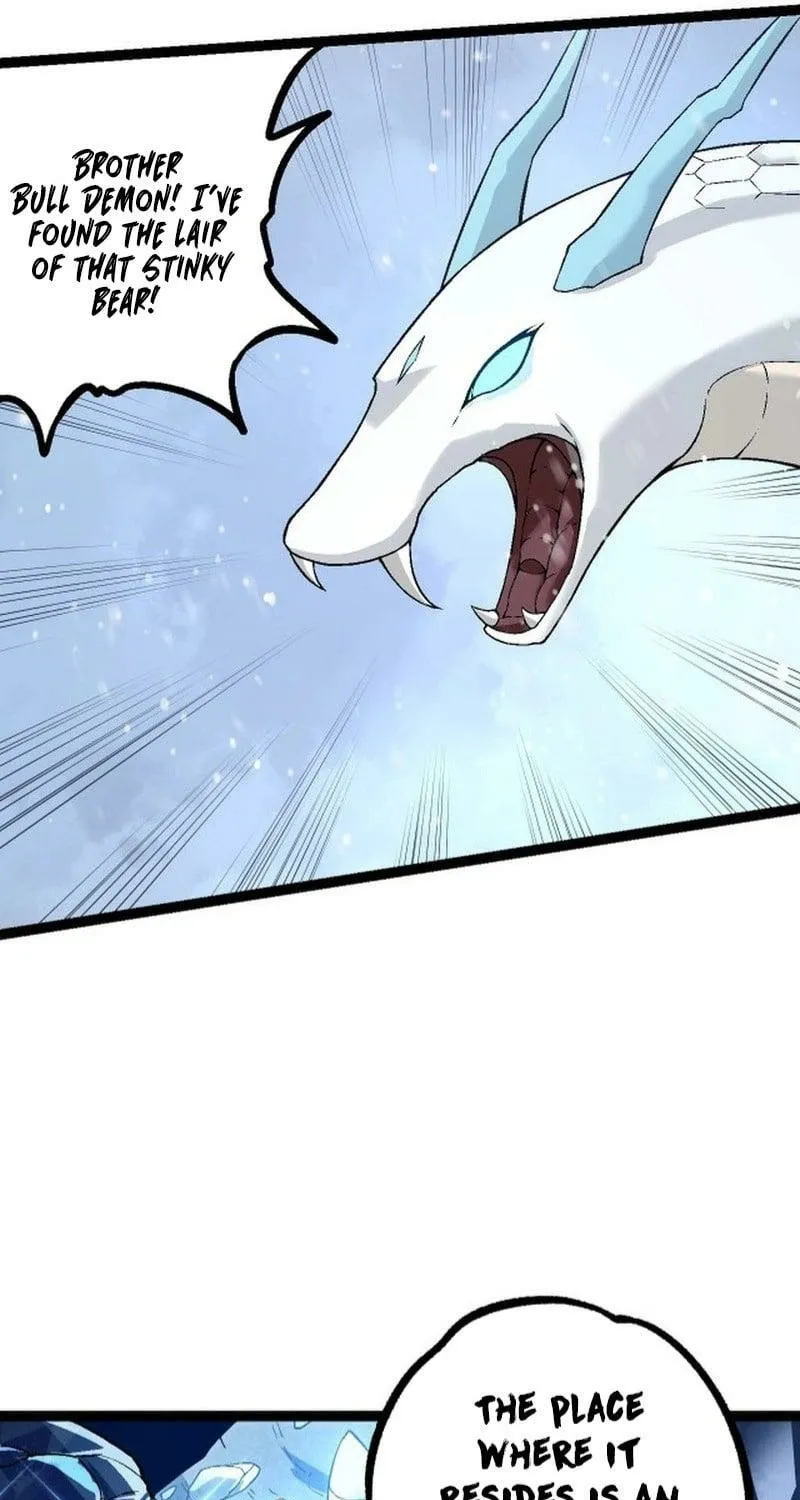 Chapter 83 — page 66