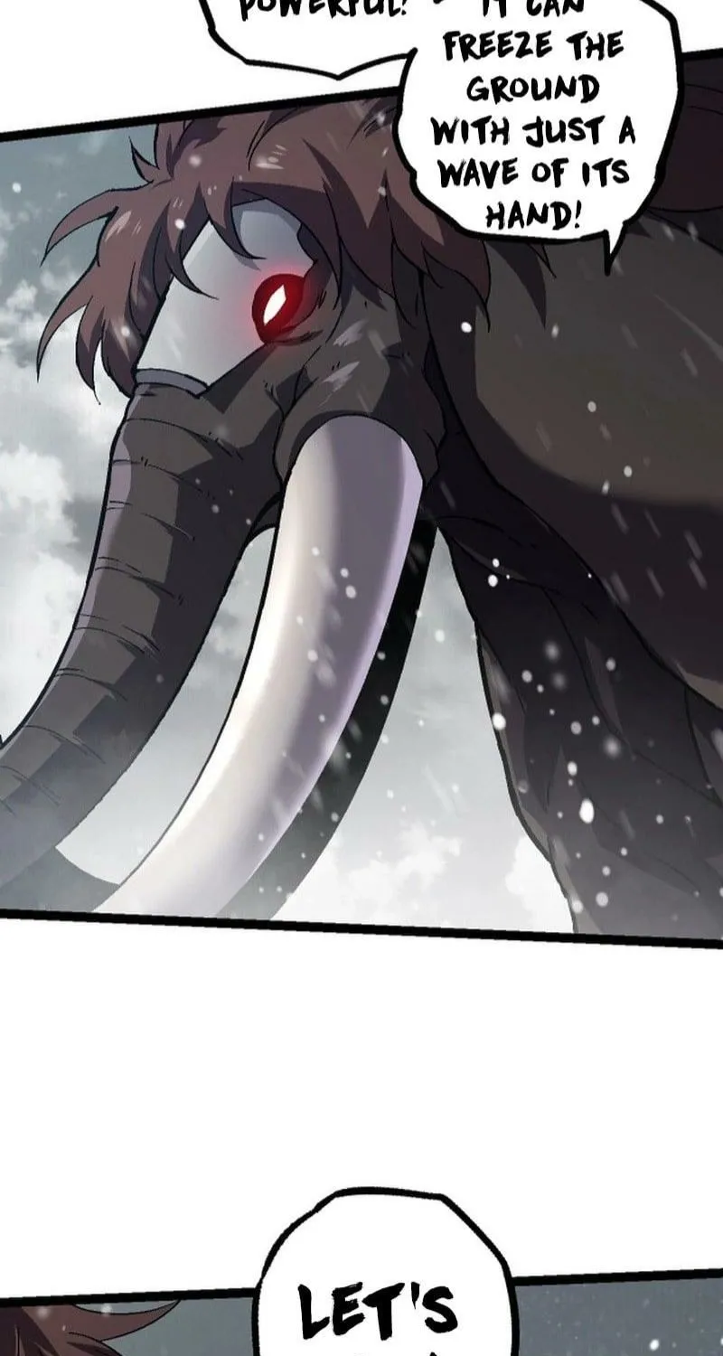 Chapter 83 — page 68