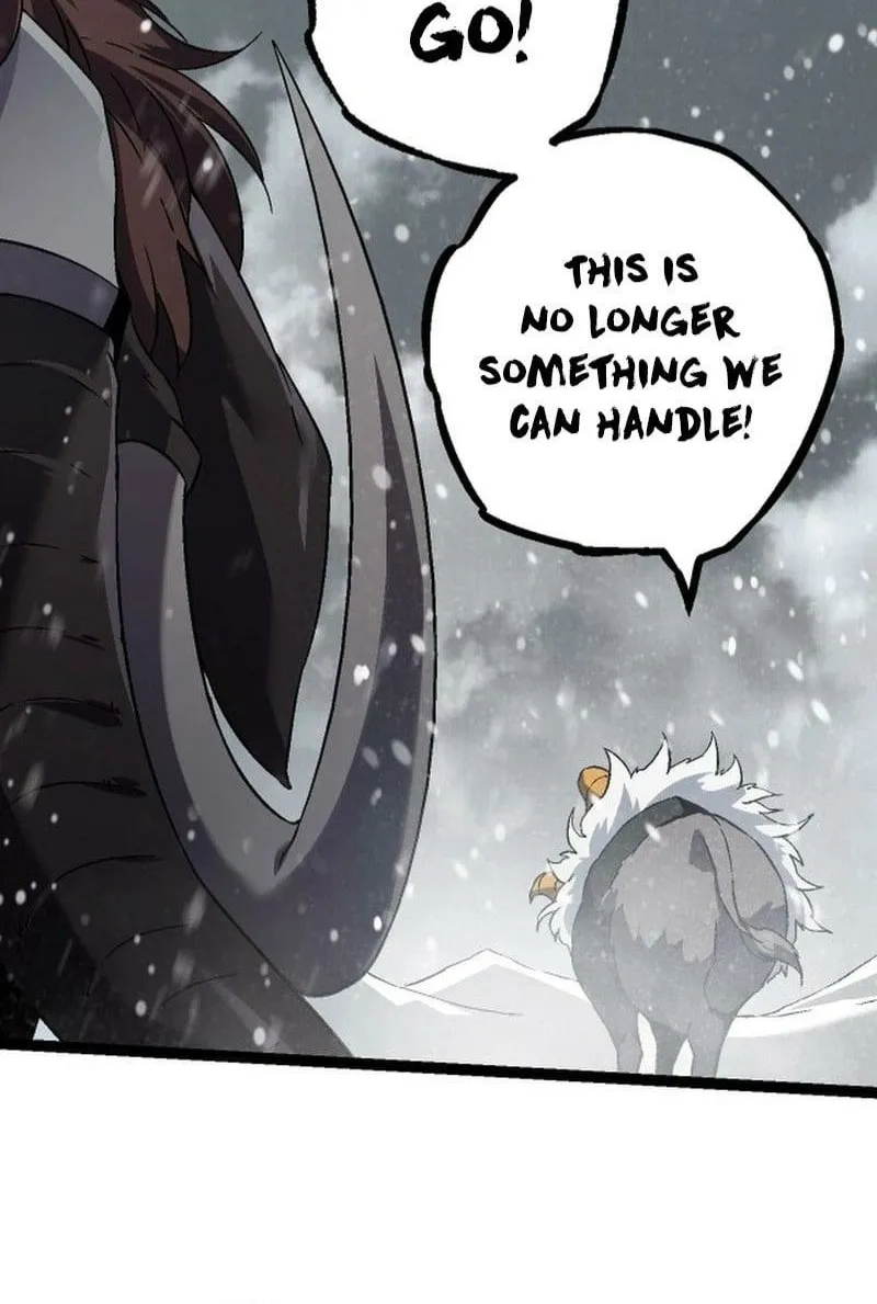 Chapter 83 — page 69