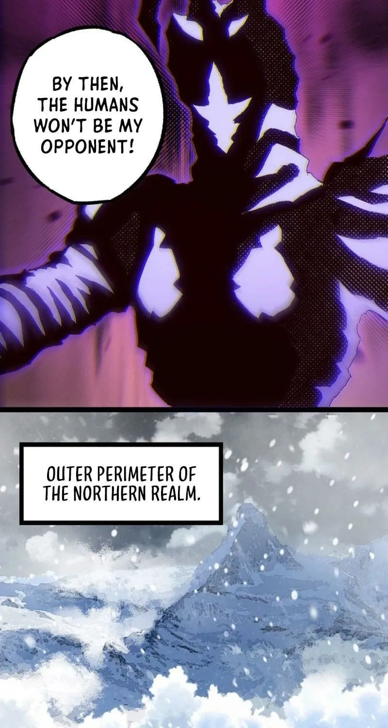 Chapter 83 — page 7