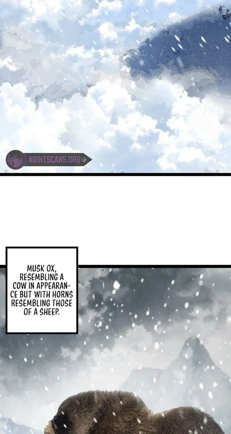 Chapter 83 — page 8
